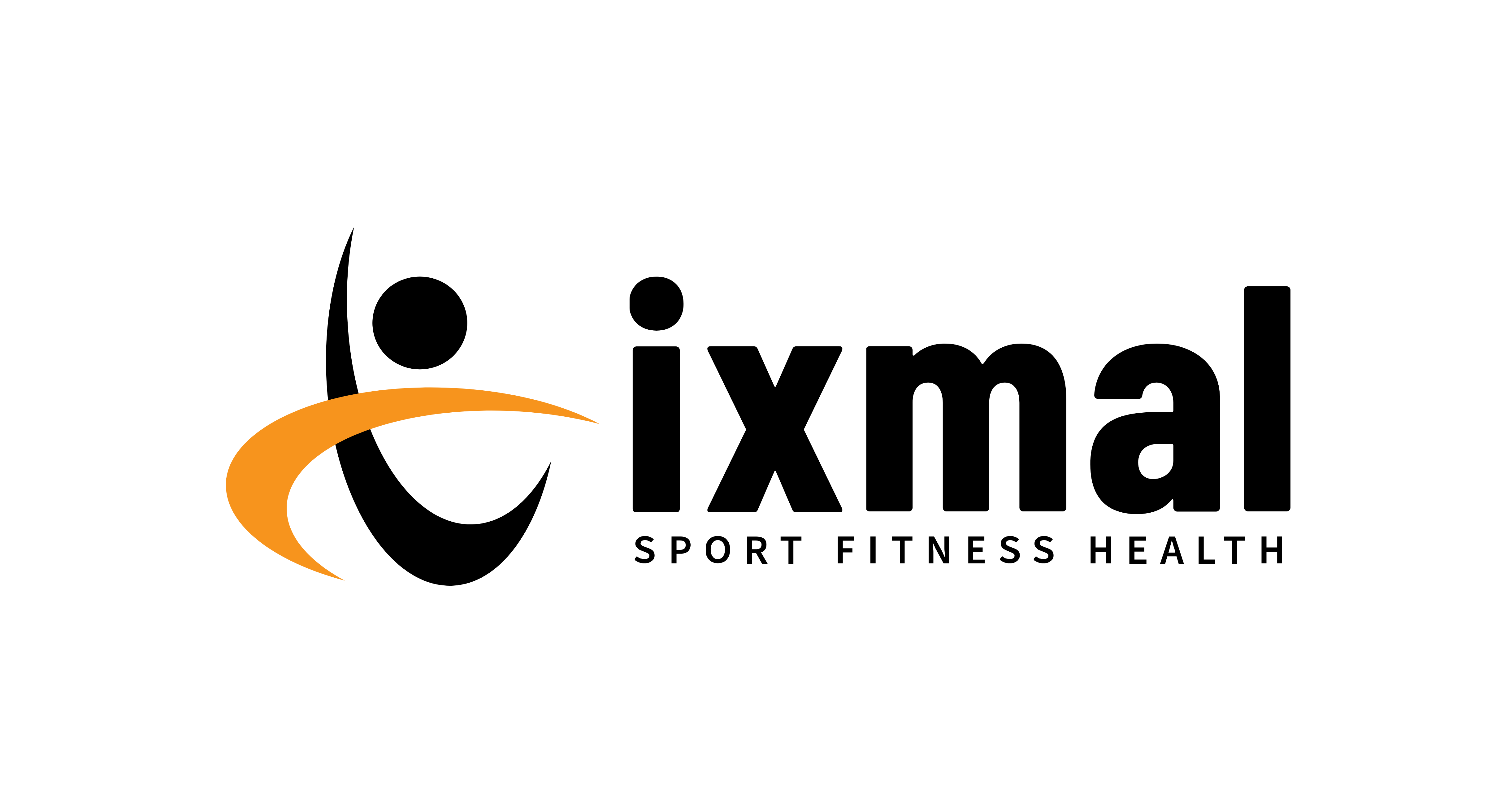 Gym Logo