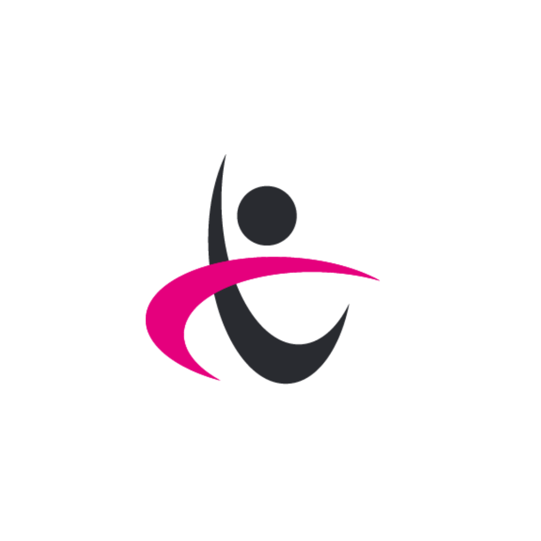 Gym Logo