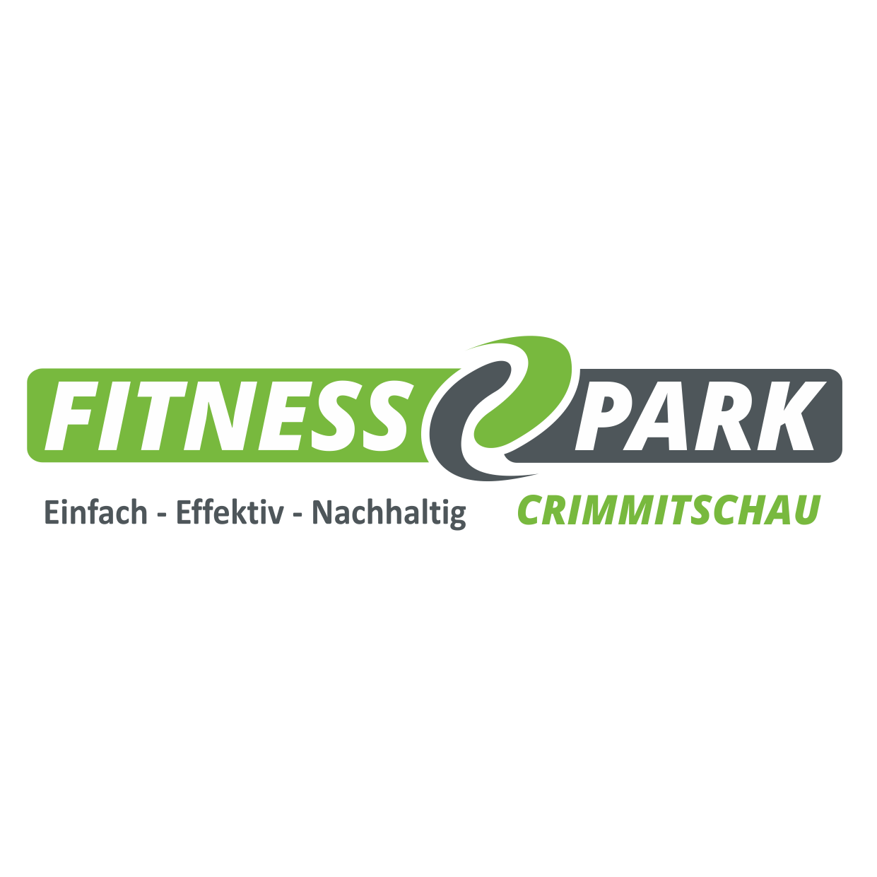 Fitnesspark Crimmitschau
