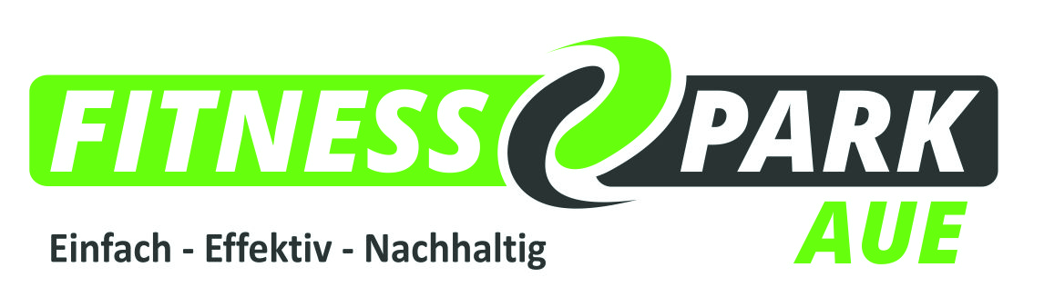 Fitnesspark Aue