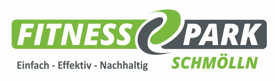 Fitnesspark Schmölln