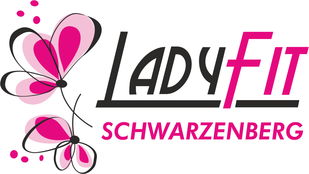 Ladyfit Schwarzenberg