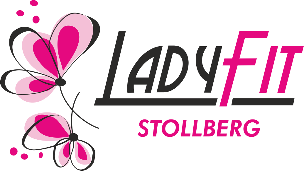 Ladyfit Stollberg