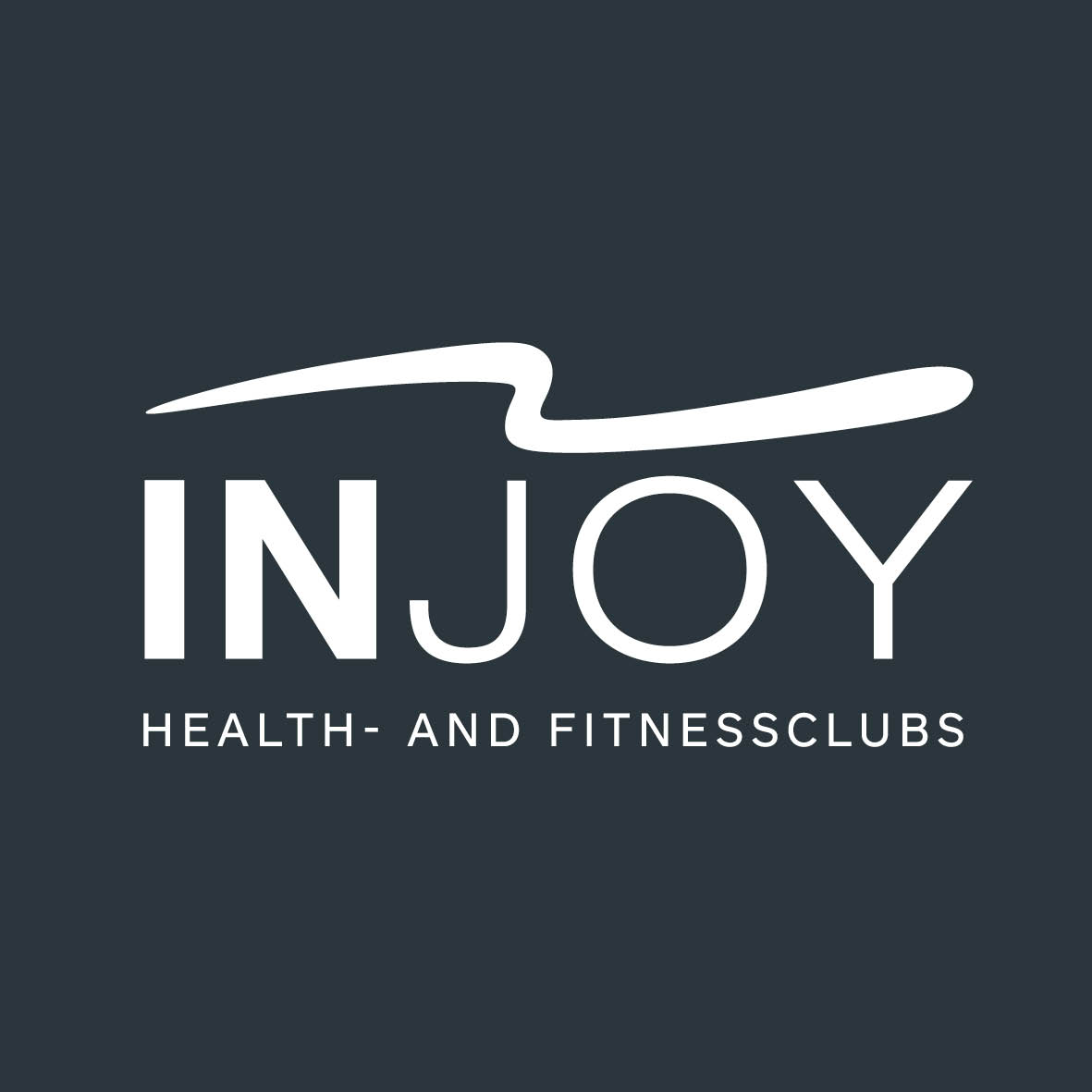 Injoy Vechta