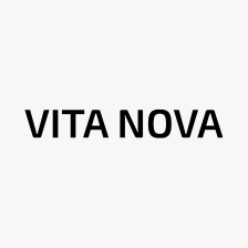 Vita Nova