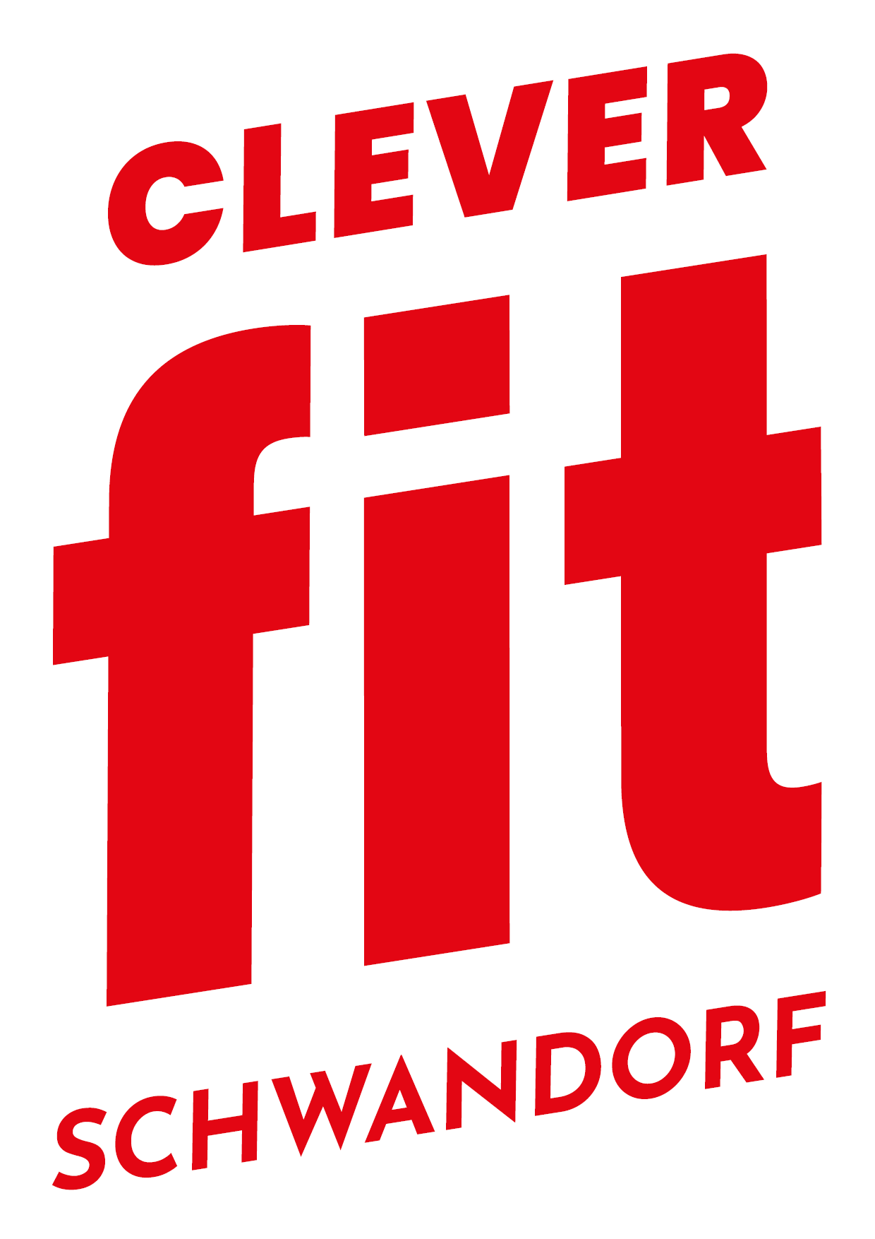 clever fit Schwandorf
