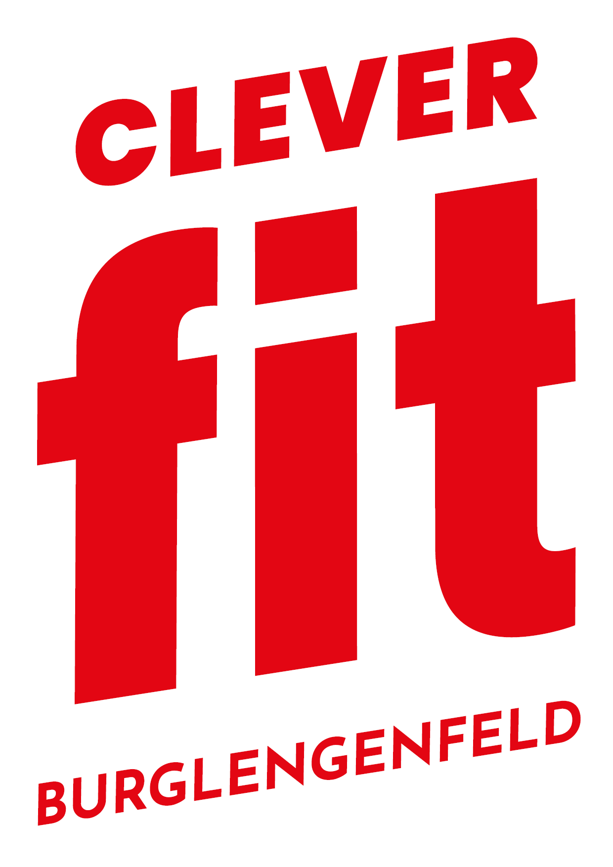 clever fit Burglengenfeld