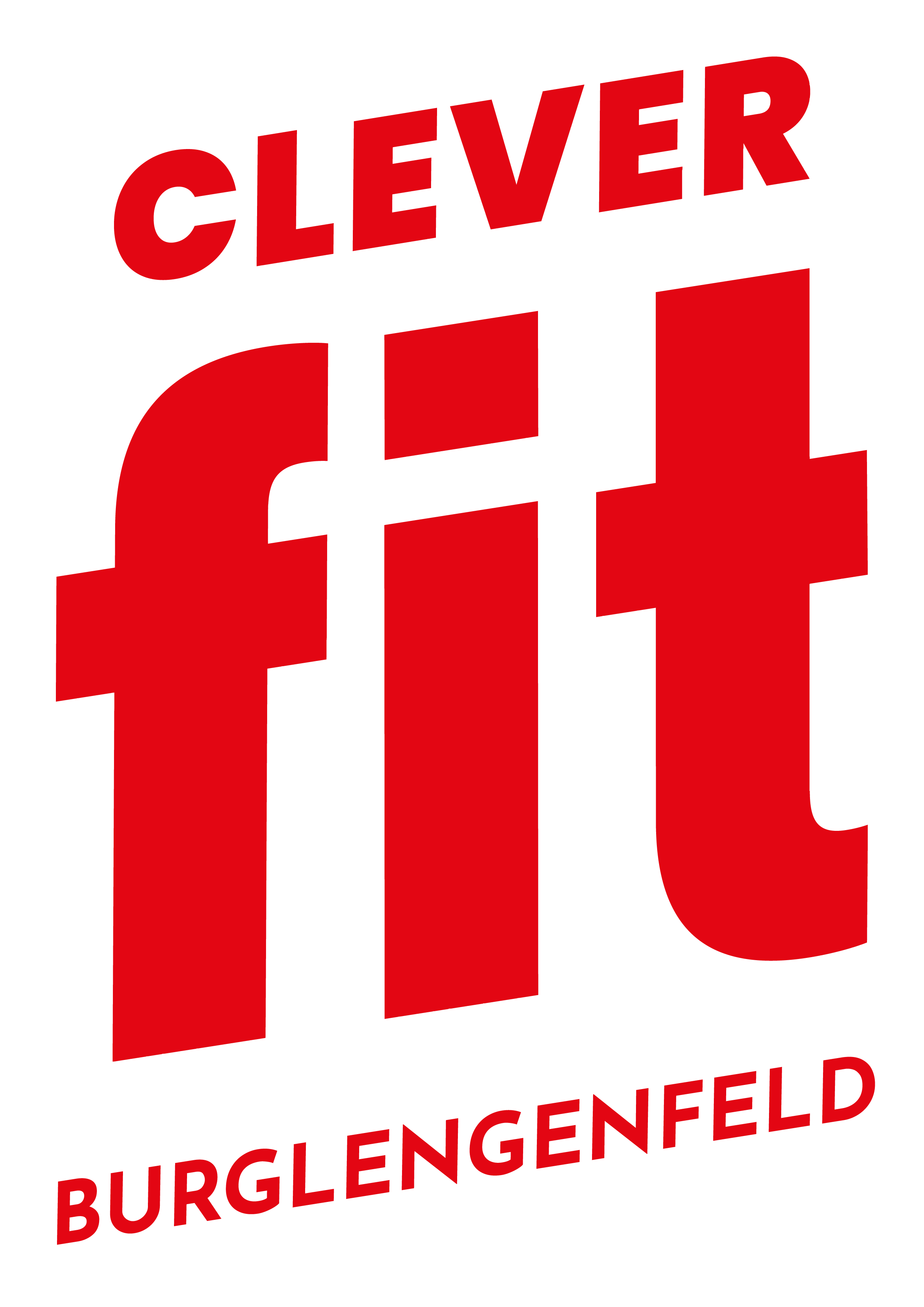 clever fit Burglengenfeld