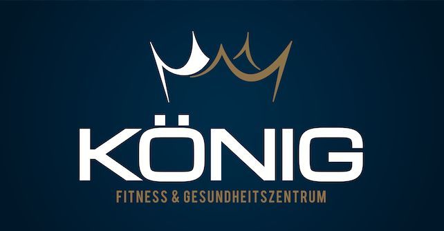 König Fitness und Gesundheitszentrum