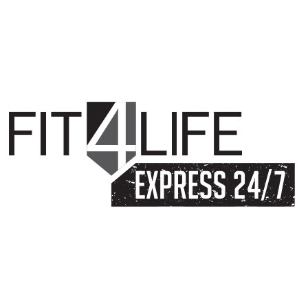 FIT4LIFE 24/7 Express Ulm