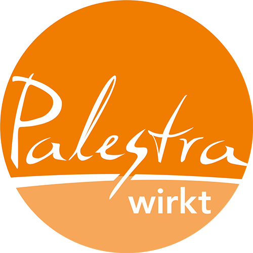 Palestra