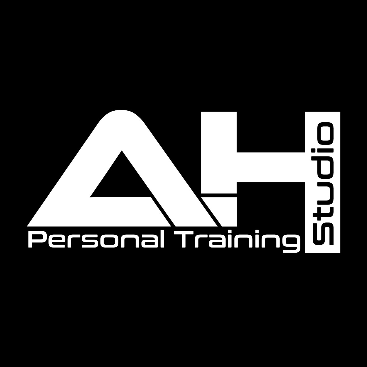 AH Personal Training & Studio
