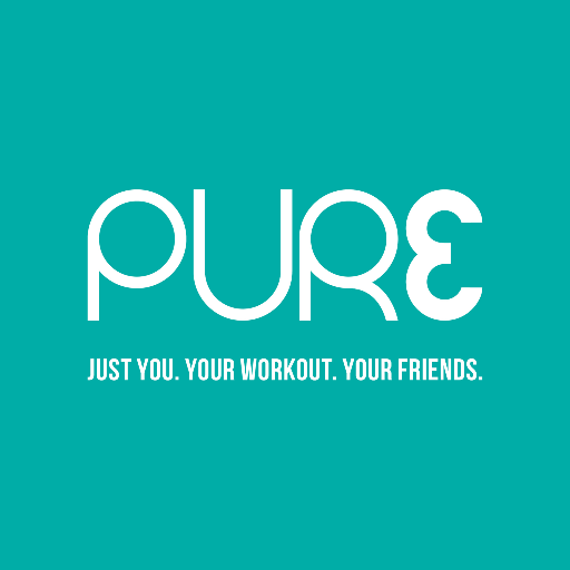 PURE