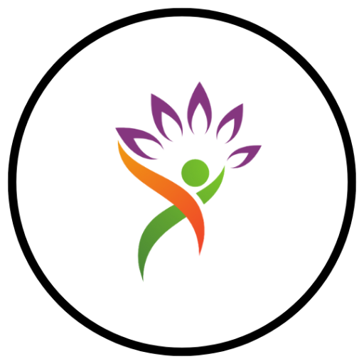 Privates Institut für regenerative Gesundheit