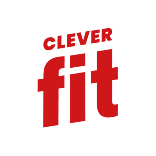 clever fit Siegen