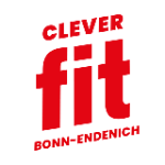 clever fit Bonn-Endenich