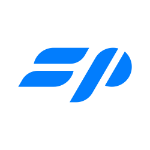 StudioPartner Support