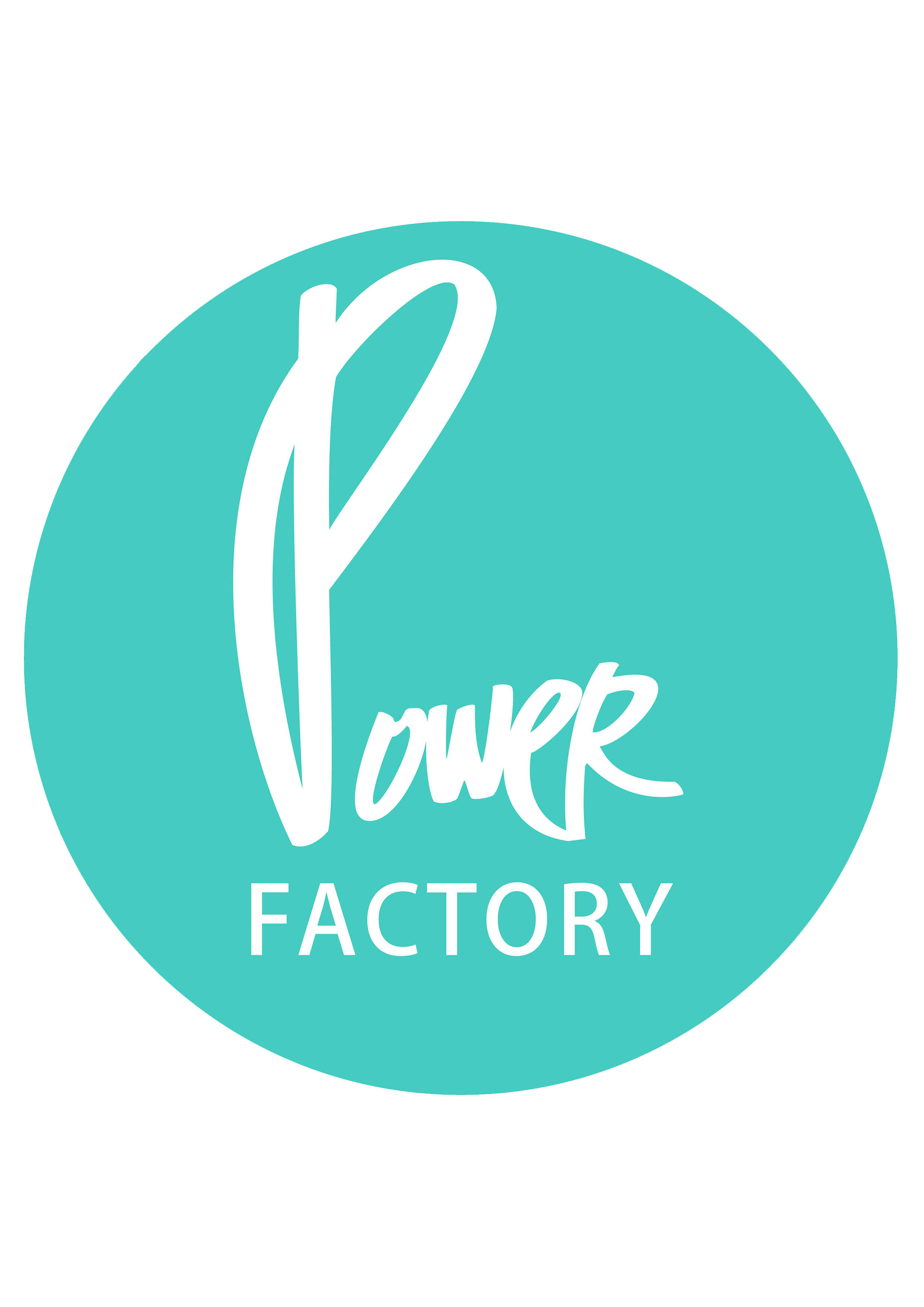  Logo