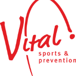 Vital-Sports