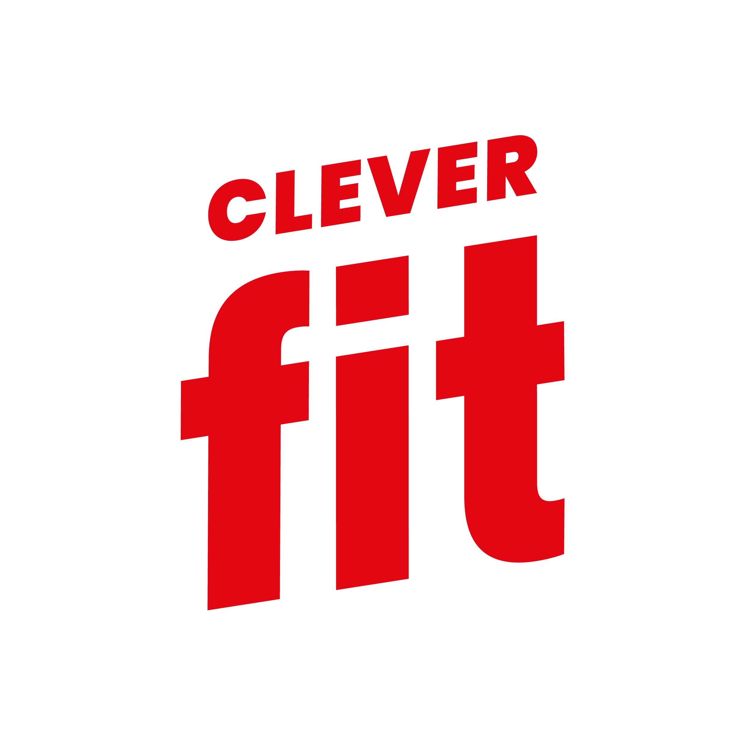 cleverf fit Plauen