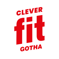 clever fit Gotha