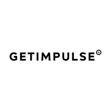 GETIMPULSE BERLIN