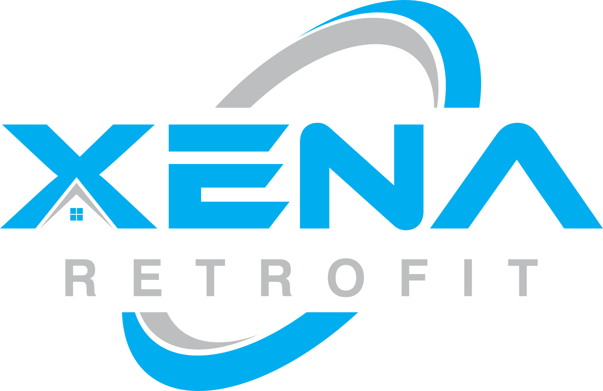 Xena Services