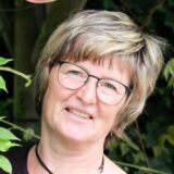 Kathrin-Lohr-1 Kathrin-Lohr-1