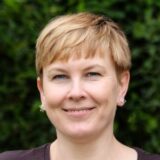 Sylvia-Gruner Sylvia-Gruner