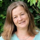 daniela-groschopf daniela-groschopf