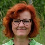 katrin-luderer katrin-luderer