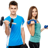 sport-training sport-training