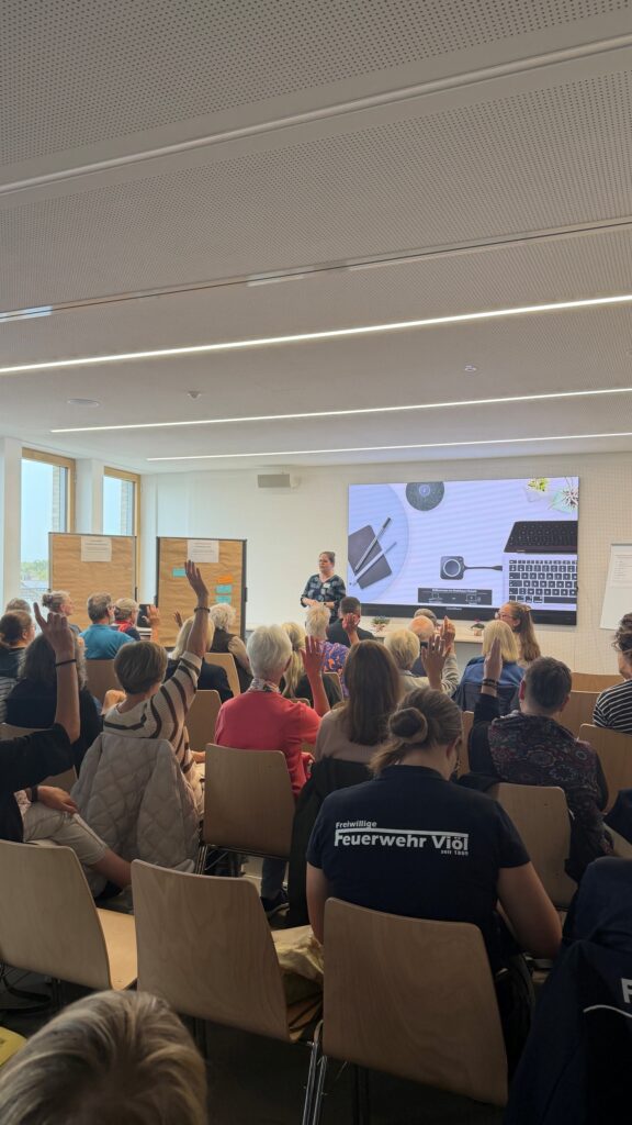Kulturknotenpunkt-Seminar_Schäfer