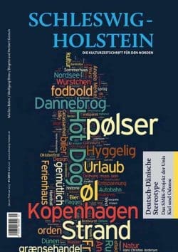 Jahrgang 2015, Ausgabe 1