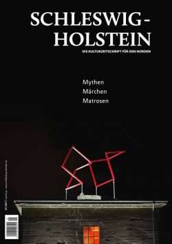 Jahrgang 2017, Ausgabe 1