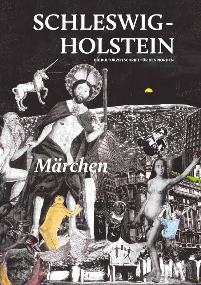 Thema 2 - Märchen