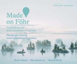 Made on Föhr.
