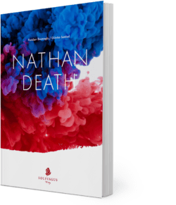Nathan Death