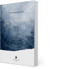 Das Rheingold
