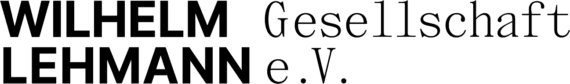 WLG_LOGO-01