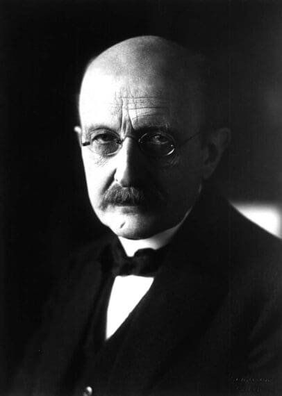 17_Max_Planck_(1858-1947)