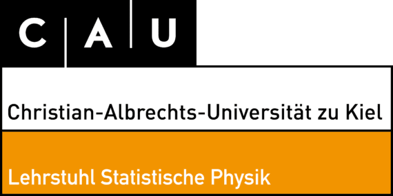 Logo_StatPhysik4