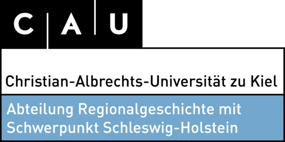 logo-faku-philo-regionalgeschichte