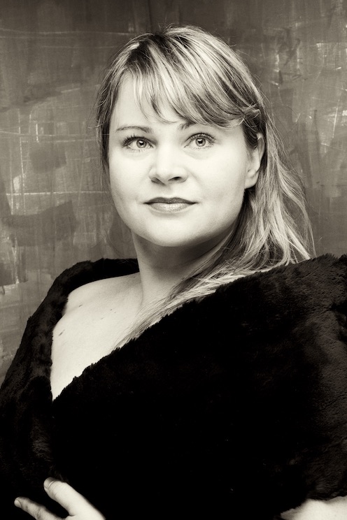 Sommerkonzert VIII St. Marien Rendsburg: Lieder für die Seele III