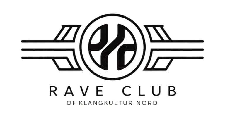 Kiel: RAVE CLUB