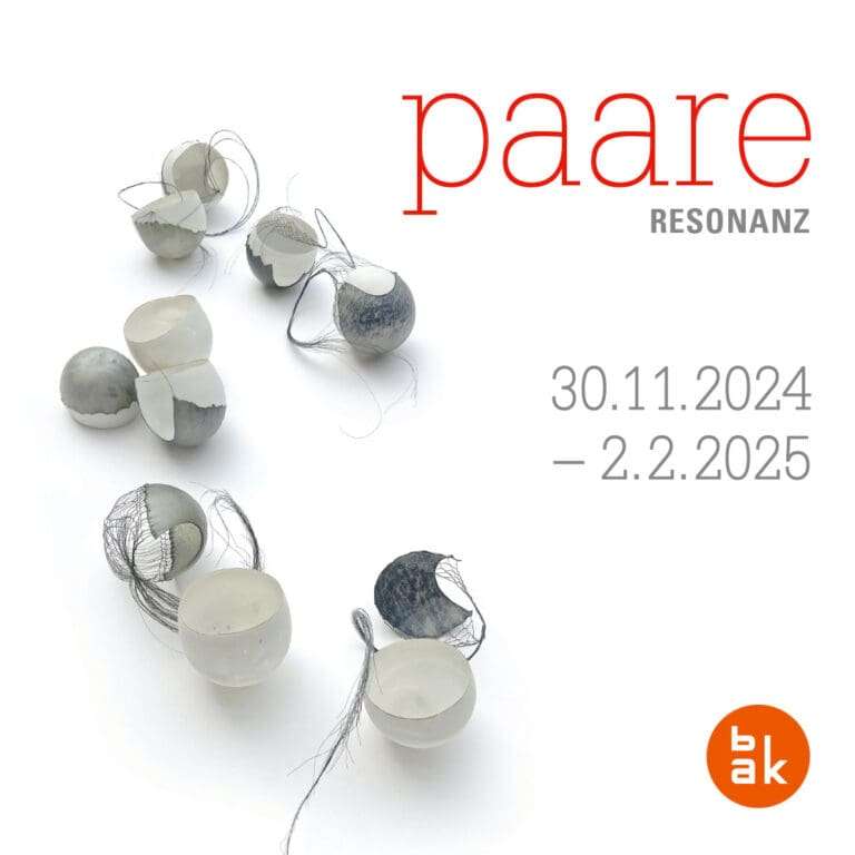 Eutin: PAARE Resonanz