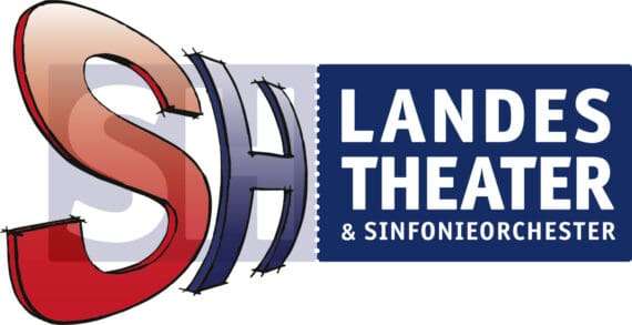 Logo2021