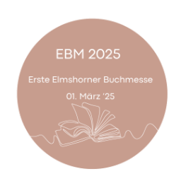 Elmshorner Buchmesse