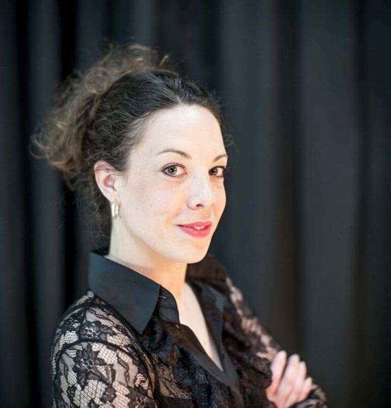 Eckernförde: 10. Int. Provinzlärm-Festival