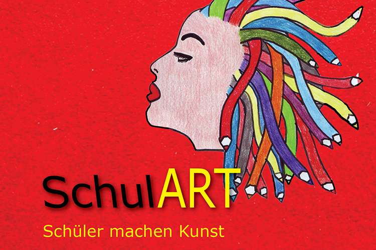 Marne: SchulART